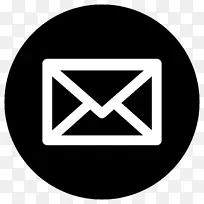 iphone电脑图标电子邮件剪辑艺术新婚-空若网 iphone电脑图标电子邮件剪辑艺术新婚-空若网