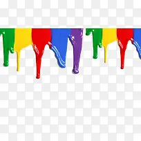 ��������ͼƬ-������