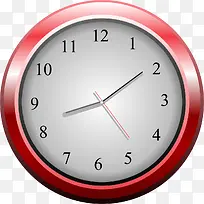 钟表-空若网 钟表-空若网