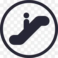 �ַ���-������