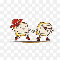 ʸ����ͨ���̰���-������