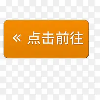 ʸ�� ���� ���ǰ��-������