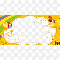 ��ɫ�ɰ���������-������