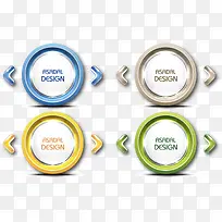 �����ťʸ��ͼ��-������