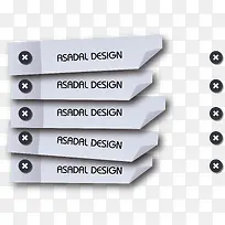 ���������ťʸ��ͼ��-������