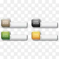 ���������ťʸ��ͼ��-������