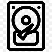 �����ͼ��Ӳ�����������ż�������ݴ洢Ӳ��-������