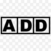 ��ɫ��ƽ������Ӱ�ťͼ��-������