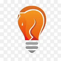 ��ɫ��־����-������