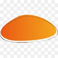 ��ť-������