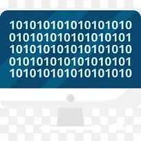 电脑屏幕编码程序-空若网 电脑屏幕编码程序-空若网