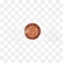 几何图形-空若网 几何图形-空若网