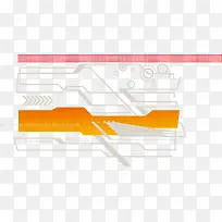 矢量创意科技-空若网 矢量创意科技-空若网