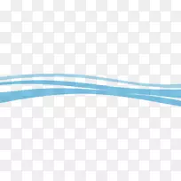 ������߱��̵���ɫˮɫ����-������