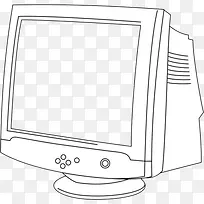 �ֻ����-������