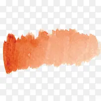 ��ɫ��ɫ�����ֻ�ͼ��-������