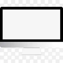 ������̨ʽ����ģ��-������