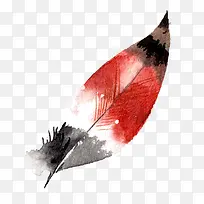 ˮ����ë-������