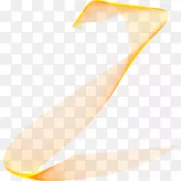 黄色rgb颜色模型计算机软件.线-空若网 黄色rgb颜色模型计算机软件.线-空若网