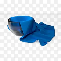 ±×Ó-¿ÕÈôÍø ±×Ó-¿ÕÈôÍø