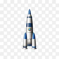 ʸ�����-������