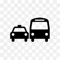 ������ͨ�����ز�-������