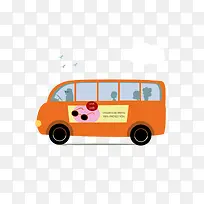 ��ͨ��ɫ�������ز�-������