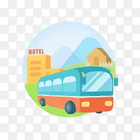 ��ͨ����������ز�-������