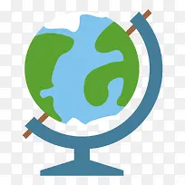 ��ɫ��ƽ��������Ԫ��-������