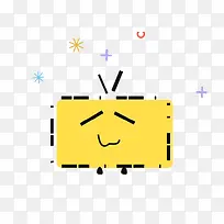 mbe������PNG-������