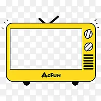 �ֻ����-������