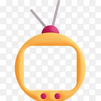 黄色天线电视-空若网 黄色天线电视-空若网