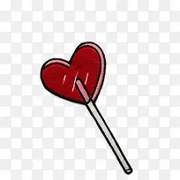 棒棒糖-空若网 棒棒糖-空若网