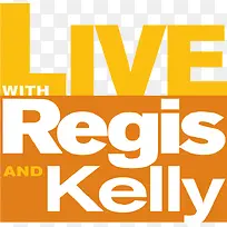 黄色国外标志设计矢量-空若网 黄色国外标志设计矢量-空若网