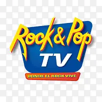 reck pep标志设计矢量-空若网 reck pep标志设计矢量-空若网