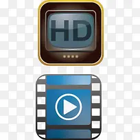 ����pngԪ��-������