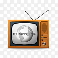 卡通电视播放新闻联播-空若网 卡通电视播放新闻联播-空若网