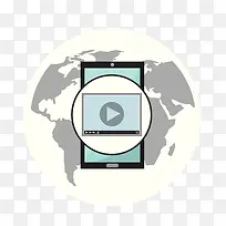 暂停网络视频播放-空若网 暂停网络视频播放-空若网