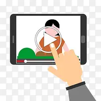 ׼������-������