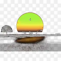 ��������Ϧ������-������