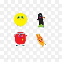 ��ͨ�ɰ��������-������