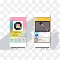 �ֻ�������-������