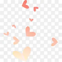 Ư������-������