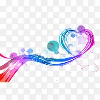 �Ų����˽ڰ���-������