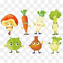 �ɰ����߲�-������