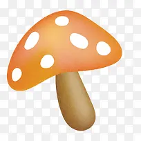 С���²廭�����ƿ�ͨĢ��-������