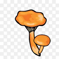 ��ͨ�ֻ��߲�װ�κ������-������