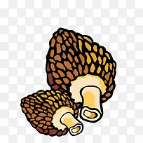 ��ͨ�ֻ��߲�װ�κ������-������