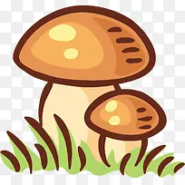 ���տ�ͨС����װ�β廭������-������