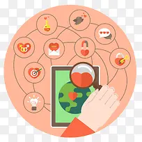 ����ʾ��-������